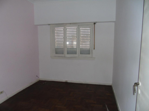 Imagen 13 de 27 de Casa En Venta En City Bell En Diagonal 92 E/ Cantilo Y 13 Dacal Bienes Raices