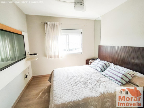 Imagem 13 de 15 de Apartamento Para Venda Em Jundiaí, Jardim Paris, 3 Dormitórios, 3 Vagas - Jw02_2-1395194