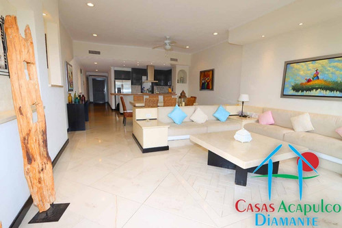Imagen 1 de 30 de Cad Son Vida Petén Ph C8. Roof Garden Con Jacuzzi Y Asoleadero
