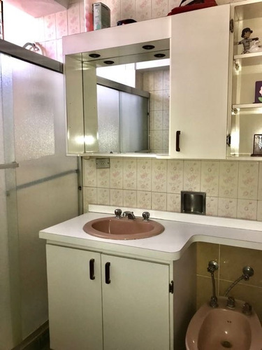 Imagen 15 de 16 de Se Vende Apto 135m2 4h/3b/1p La Urbina 3504276