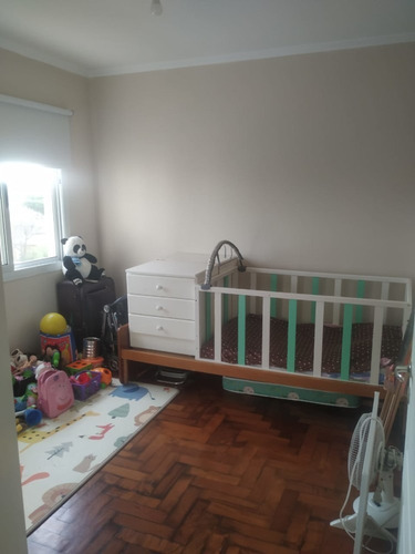 Imagen 9 de 16 de San Fernando, Departamento De 2 Domritorios Con 2 Cocheras, Complejo Cerrado