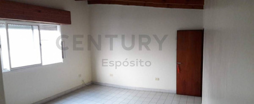 Imagen 8 de 14 de Cocheras / Galpón En Venta