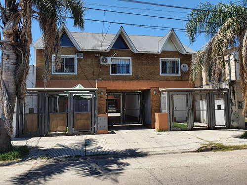 Imagen 2 de 8 de Departamento En Venta En Muñiz