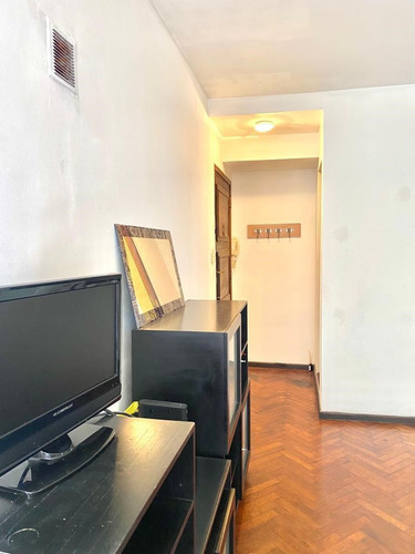 Departamento En Venta En Barrio Norte, Capital Federal, Buenos Aires