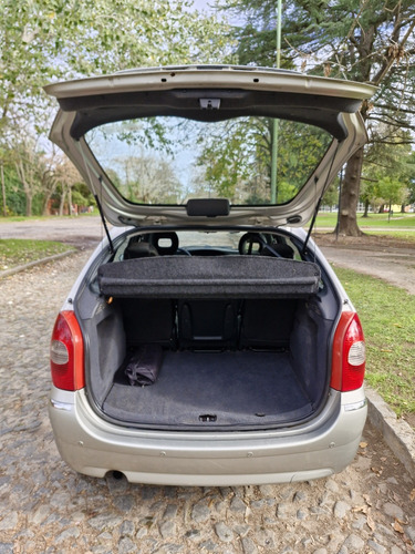 Citroën Xsara Picasso 1.6 Fase2 I Exclusive