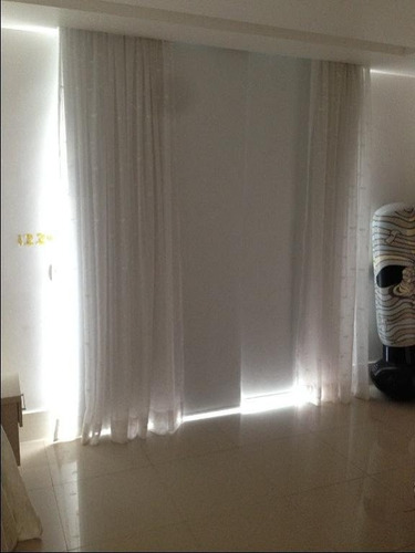 Casa Com 3 Dormitórios À Venda, 250 M² Por R$ 3.000.000,00 - Camboinhas - Niterói/rj - Ca0237