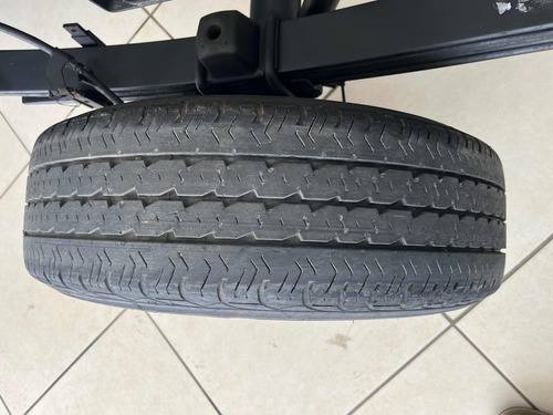 Hyundai HR 2.5 Hd Cab. Curta S/ Carroceria Tci 2p
