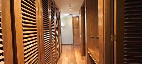 Departamento En Arriendo Camino La Viña Con Ggcc Incluidos