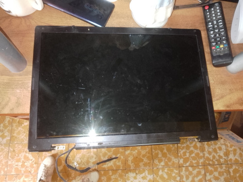 Display Gateway Pa6 (Usado)