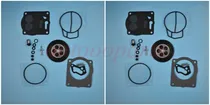 Comprar Reconstrucción De Carburador Kit Para Sea Doo Mikuni Doble S