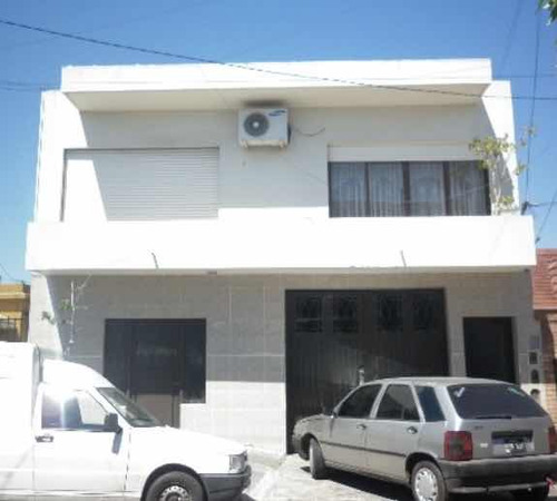 Casa 3 Amb, Villa Maipú, San Martín