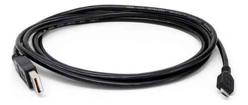 Processador E Amplificador Audison Ap F 8.9bit Forza + Brind