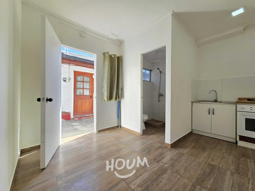 Departamento Avenida San José De La Estrella Id: 150329