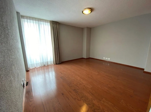 Imagen 13 de 19 de Se Vende Departamento En Mercaderes Col. San José Insurgentes