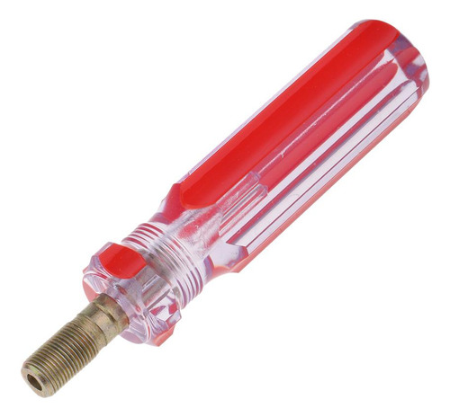 Llave Para Conectores Tipo F 4 Piezas