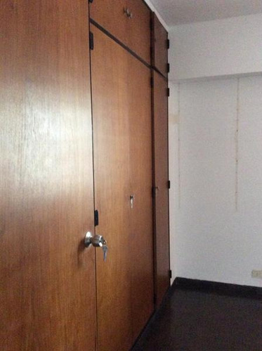 Imagen 21 de 30 de Casa De 5 Dormitorios Con Jardín Y Pileta