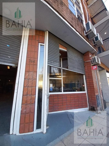 Imagen 3 de 30 de Scalabrini Ortiz 764 - Alquiler Oficina En Villa Crespo