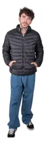 Comprar Camperas Hombre Infladas Livianas Campera Nylon Abrigadas  