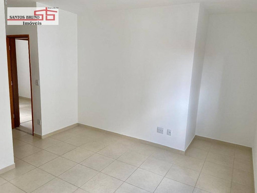 Imagem 16 de 22 de Oportunidade! Belo Sobrado(novo) Em Condomínio Fechado De 02 Suítes Quintal E 02 Vagas Em Excelente Localização No Bairro Do Limão - So0211