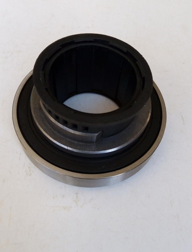 Collarín Mecánico Ford F450 5.8l 95-98 F550 94-98 Alta Calid