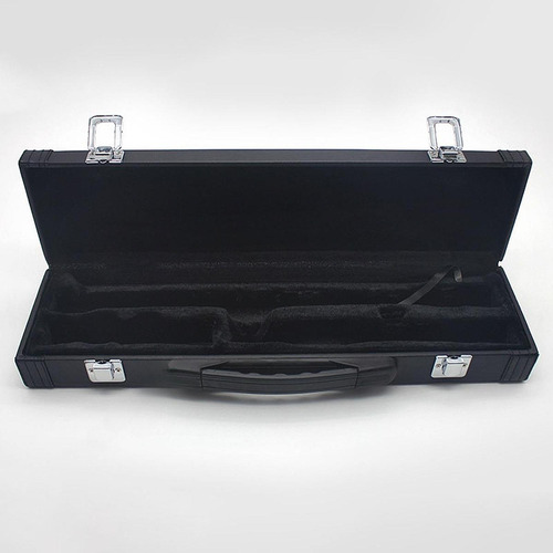 Estuche Para Flauta Estuche Para Flauta Estuche Para Flauta