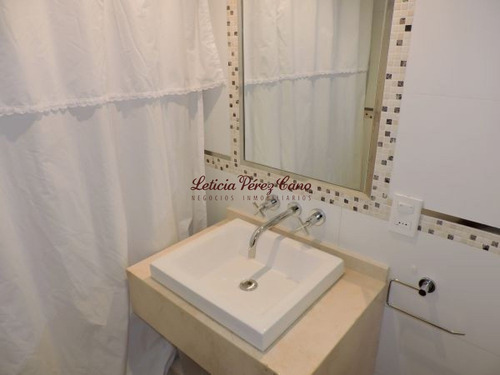 Imagen 12 de 12 de Venta Apartamento 2 Dormitorios , La Barra