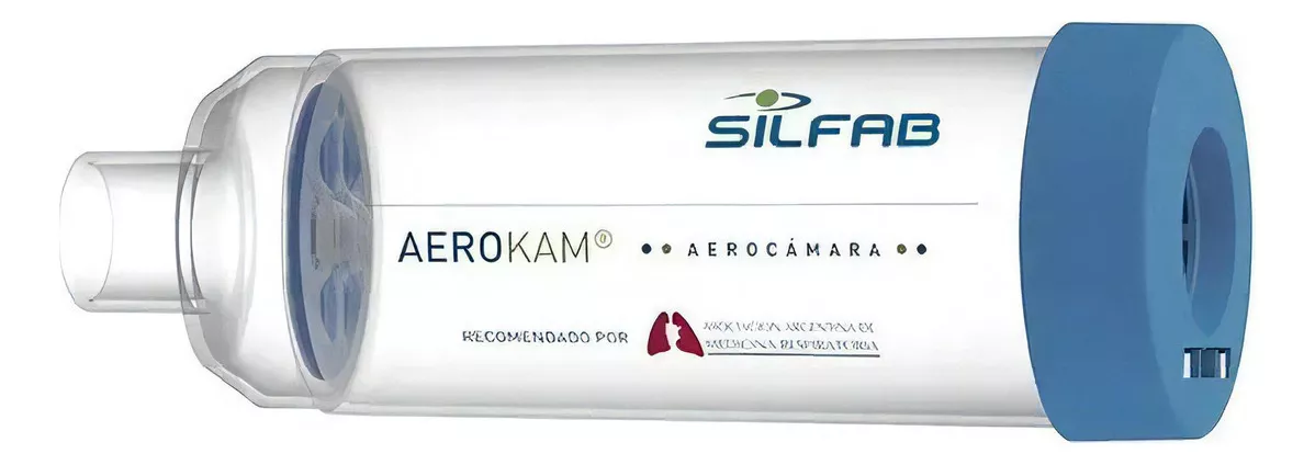 Tercera imagen para búsqueda de aero camara