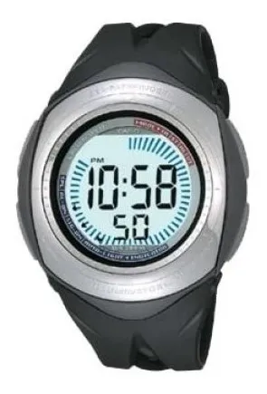 Reloj casio sea pathfinder hotsell
