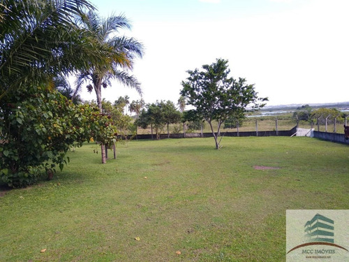 Granja A Venda Em Tibau Do Sul