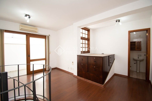 Imagem 6 de 15 de Sala/conjunto - Cidade Baixa - Ref: 305272 - L-305272