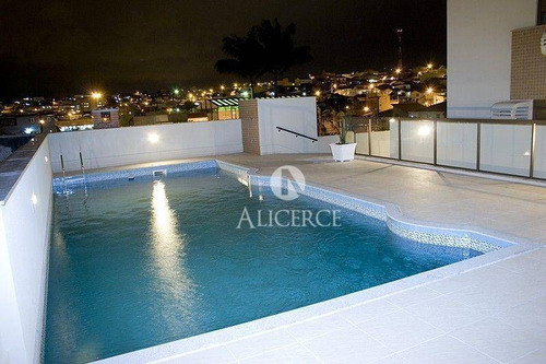 Imagem 10 de 30 de Apartamento 3 Dorms Com Suíte No Bairro Floresta - Ap2071