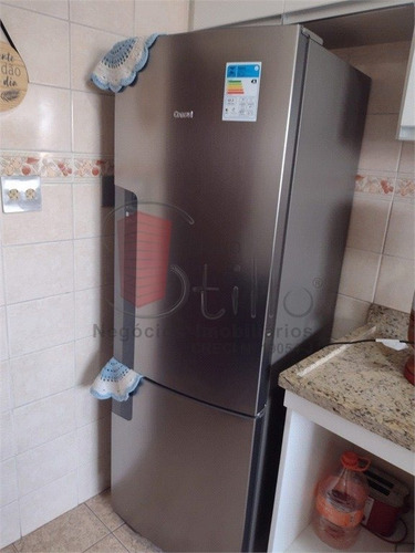 Imagem 15 de 15 de Apartamento - Vila Esperanca - Ref: 13856 - L-13856