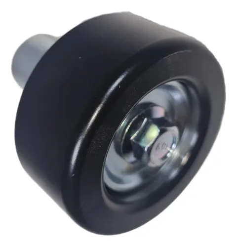 Polea Correa Accesorios Maxus T60 2,0td