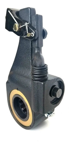 Imagen 3 de 7 de Matraca Trasera Automatica 5 1/2'' 10 Dientes Az-65170