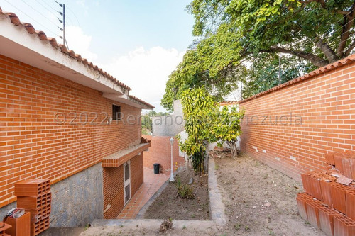 Imagen 17 de 17 de Estupenda Casa Venta Prados Del Este 22-21876-y Ymanol Elizalde 0414-3227631