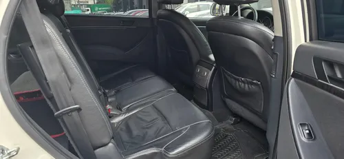 Hyundai Veracruz 3.0 Gl 4x2