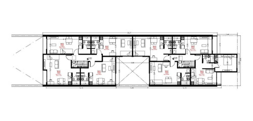 Imagen 2 de 3 de Departamento En Pozo En Venta - Lomas De Zamora
