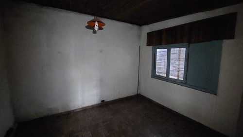 Casa En Venta En Libertad, Merlo, G.b.a. Zona Oeste