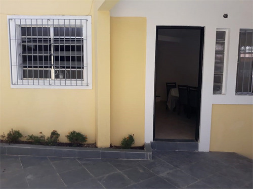 Imagem 9 de 15 de Casa 2 Dormitórios Jaraguá - Reo368904