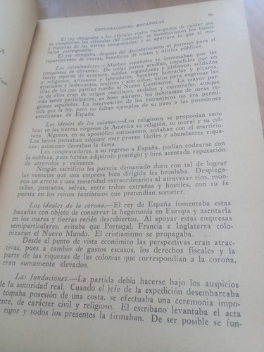 Historia Universal - Ida Appendini / Silvio Zavala (Usado)
