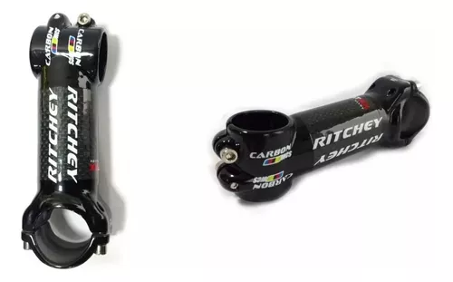 Caña Ritchey Tubo Sillin Bicicleta Ruta MTB 31.6 400mm ORIGINAL – PROELITE  BIKE STORE