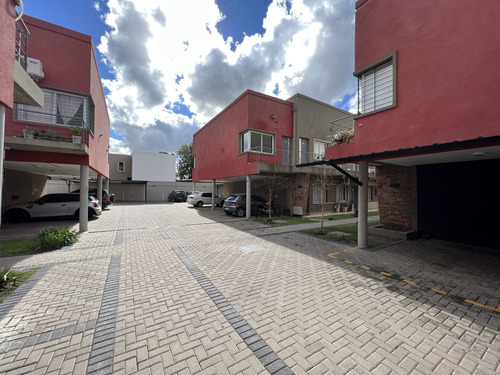 Imagen 3 de 13 de Departamento En Venta En Bella Vista