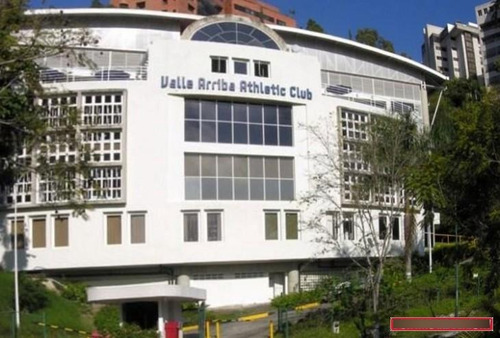 Imagen 2 de 2 de Acción De Club En Venta