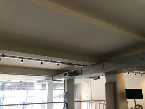 Imagen 13 de 15 de Local En Venta Ubicado En Lomas De Zamora, G.b.a. Zona Sur