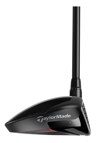 Imagen 3 de 8 de Readygolf - Taylormade Stealth 2 Madera 3 Plus 15° Stiff