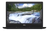 Comprar Notebook 14 Dell Vostro 3405 Ryzen 5 3450u 8gb 256gb Ssd W10