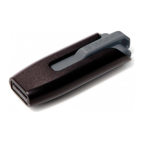 Pendrive Verbatim Store 'n' Go V3 32gb Usb 3.0 Superspeed 