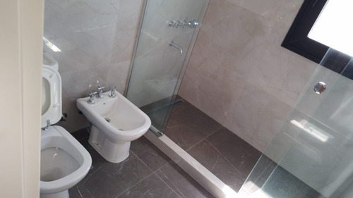 Venta Casa A Estrenar Fincas De San Vicente Golf Con Piscina