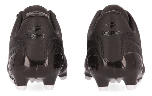 Botines Topper San Ciro V Fg By Dexter
