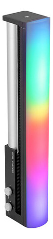 Barra Led 100w Rgb Zhiyun Cinepeer C100 Combo Tubo De Luz
